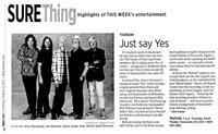 Articles & News
